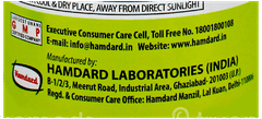 Hamdard Safi Natural Blood Purifier 500Ml
